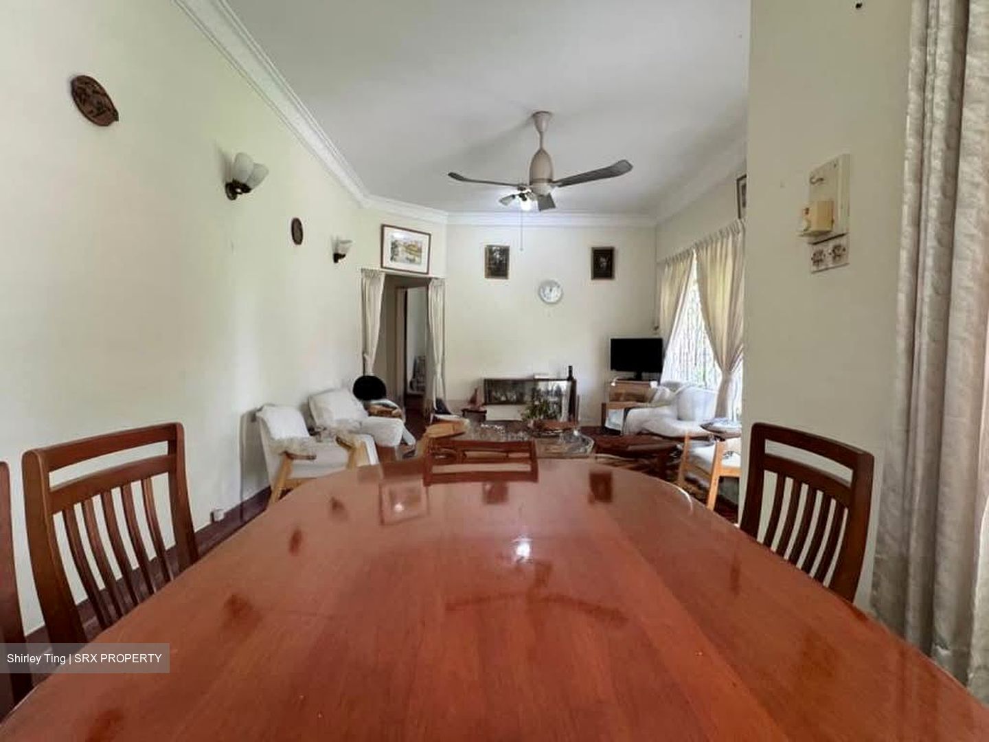 Green Hill Estate (D23), Detached #565277311
